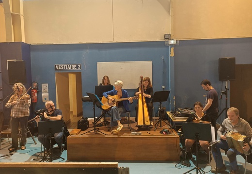 2024-10-16 Faîtes Des Solidarités