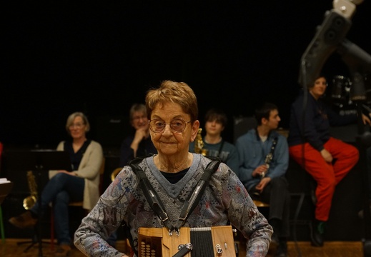2025-03-28 Fenêtre Sur Cours