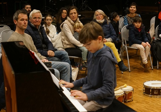 2025-01-31 Fenêtre Sur Cours