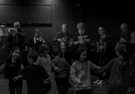 21012025-DSC04100