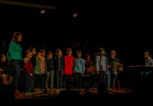 21012025-DSC04071