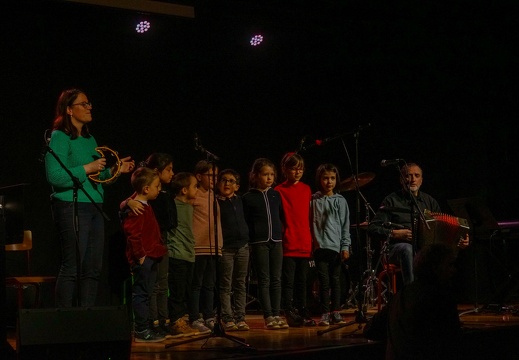 21012025-DSC04060