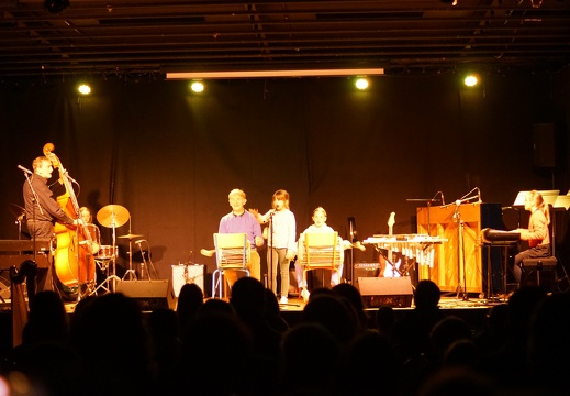 DSC03839-Copie-Copie