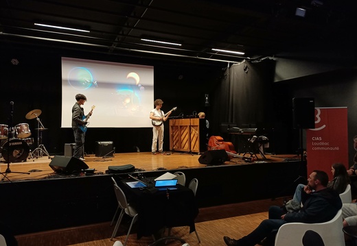 IMG20241123144949