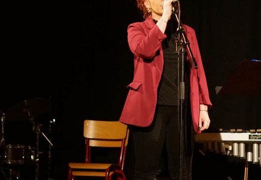 DSC03541