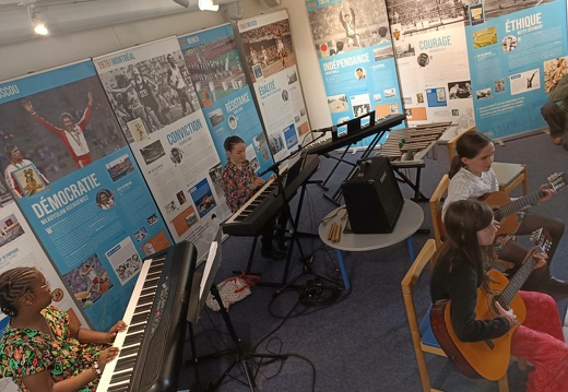 2024-05-22 Petit Concert Pour Grandes Oreilles