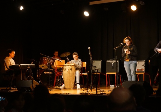 DSC03460